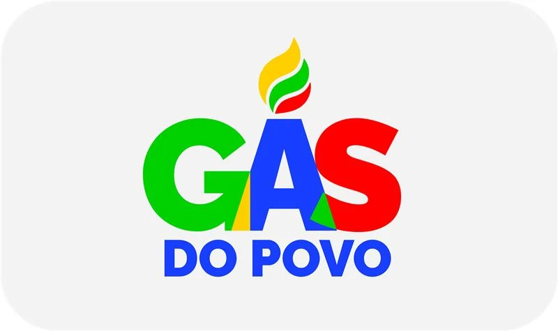 Programa Gás do Povo - Governo Federal, gás de cozinha gratuito para famílias do CadÚnico em Conjunto Ceará, Caucaia